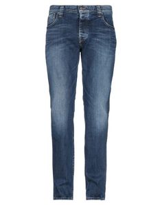 Джинсовые брюки Pepe Jeans
