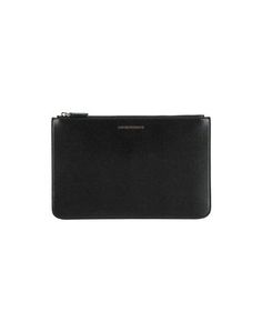 Косметичка Emporio Armani
