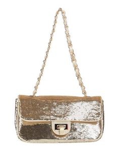 Сумка на руку Nina NEW York