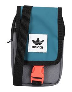 Сумка через плечо Adidas Originals