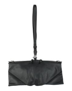 Сумка на руку Maison Margiela