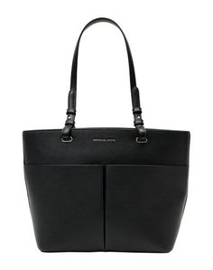 Сумка на плечо Michael Michael Kors