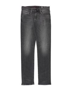 Джинсовые брюки Armani Exchange