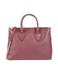Сумка на руку Aigner