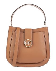 Сумка на руку Michael Michael Kors