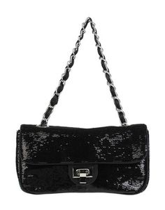 Сумка на руку Nina NEW York