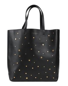 Сумка на руку Tory Burch