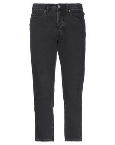 Джинсовые брюки Cheap Monday