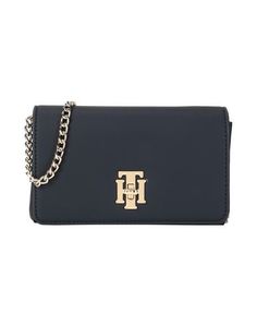Сумка на руку Tommy Hilfiger