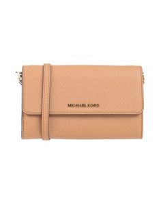 Сумка через плечо Michael Michael Kors