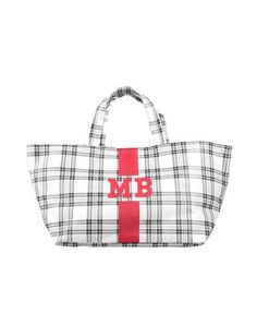 Сумка на руку MIA BAG