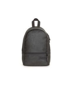 Рюкзаки и сумки на пояс Eastpak