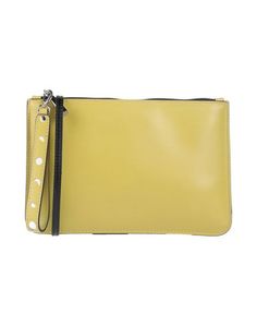 Сумка на руку Gianni Chiarini