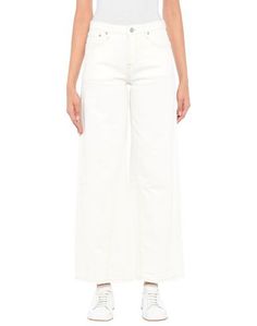 Джинсовые брюки Pepe Jeans