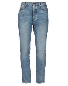 Джинсовые брюки Armani Exchange