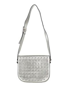 Сумка на плечо MIA BAG