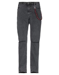 Джинсовые брюки Armani Exchange