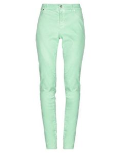 Джинсовые брюки Versace Jeans