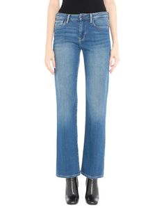 Джинсовые брюки Pepe Jeans