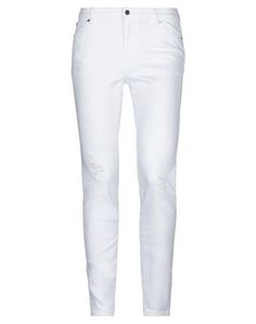 Джинсовые брюки Armani Exchange