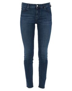 Джинсовые брюки Armani Exchange