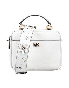 Сумка через плечо Michael Michael Kors