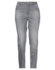 Джинсовые брюки Armani Exchange