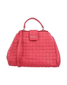 Сумка на руку MIA BAG