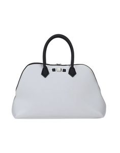 Сумка на руку Save MY BAG