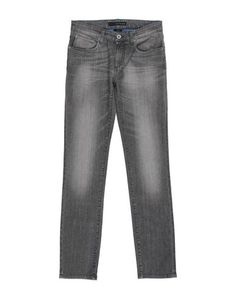 Джинсовые брюки Calvin Klein Jeans