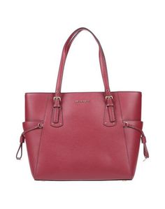 Сумка на руку Michael Michael Kors