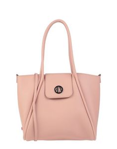 Сумка на руку Armani Exchange