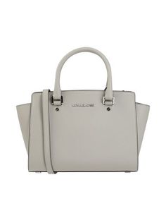 Сумка на руку Michael Michael Kors