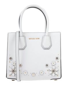 Сумка на руку Michael Michael Kors