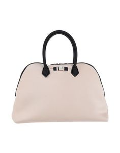 Сумка на руку Save MY BAG