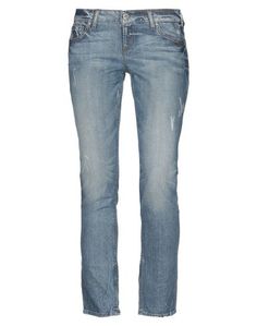 Джинсовые брюки Guess
