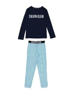 Пижама Calvin Klein