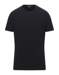 Футболка Dsquared2