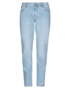 Джинсовые брюки Armani Exchange