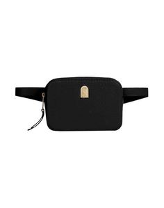 Рюкзаки и сумки на пояс Furla