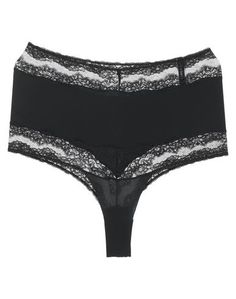 Трусы-шортики Andres Sarda