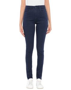 Джинсовые брюки Pepe Jeans