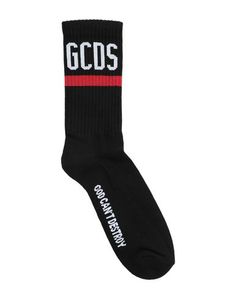Короткие носки Gcds