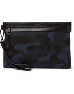 Сумка на руку Mulberry