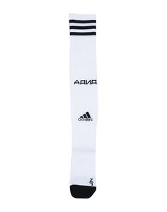 Короткие носки Adidas