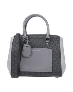 Сумка на руку Michael Michael Kors