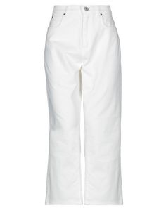 Джинсовые брюки Weekend MAX Mara