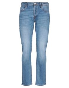 Джинсовые брюки Jack & Jones
