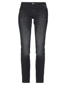 Джинсовые брюки Philipp Plein