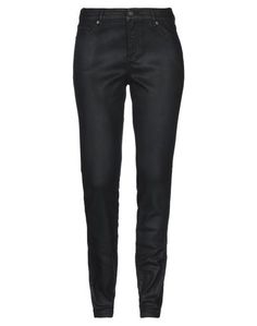 Джинсовые брюки Armani Exchange